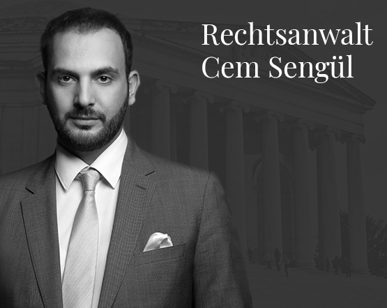 Cem Sengul